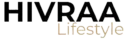 hivraa lifestyle logo