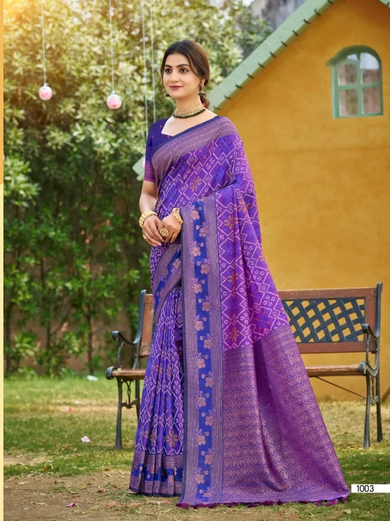Blue Designer Party Wear Wear for Women - HLS00067