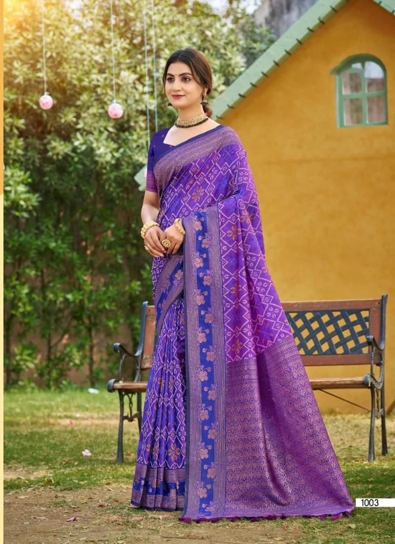 Blue Designer Party Wear Wear for Women - HLS00067